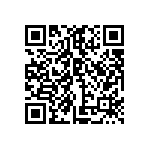 SIT1602BI-81-30S-24-000000Y QRCode