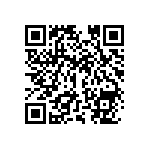 SIT1602BI-81-30S-26-000000Y QRCode