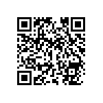 SIT1602BI-81-30S-30-000000T QRCode