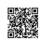 SIT1602BI-81-30S-30-000000X QRCode