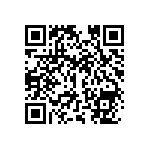 SIT1602BI-81-30S-33-000000T QRCode