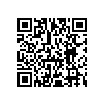 SIT1602BI-81-30S-33-330000Y QRCode