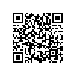 SIT1602BI-81-30S-33-333330T QRCode