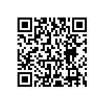 SIT1602BI-81-30S-37-500000Y QRCode