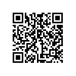 SIT1602BI-81-30S-4-000000T QRCode