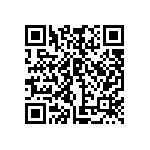 SIT1602BI-81-30S-4-096000X QRCode