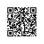 SIT1602BI-81-30S-48-000000T QRCode