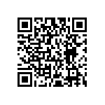 SIT1602BI-81-30S-6-000000X QRCode