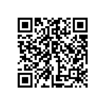 SIT1602BI-81-30S-60-000000Y QRCode