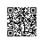 SIT1602BI-81-30S-65-000000T QRCode