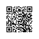 SIT1602BI-81-30S-65-000000Y QRCode