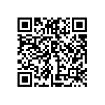 SIT1602BI-81-30S-66-666000Y QRCode