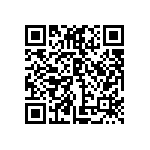 SIT1602BI-81-30S-66-666600X QRCode