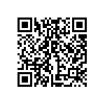 SIT1602BI-81-30S-7-372800X QRCode