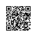 SIT1602BI-81-30S-72-000000X QRCode