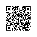 SIT1602BI-81-30S-72-000000Y QRCode