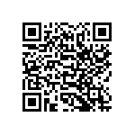 SIT1602BI-81-30S-74-175824T QRCode