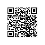 SIT1602BI-81-30S-74-175824X QRCode