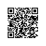 SIT1602BI-81-30S-74-176000X QRCode