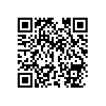 SIT1602BI-81-30S-74-250000Y QRCode