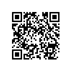 SIT1602BI-81-33E-14-000000Y QRCode