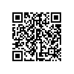 SIT1602BI-81-33E-19-200000Y QRCode