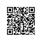 SIT1602BI-81-33E-24-576000X QRCode