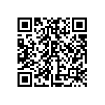 SIT1602BI-81-33E-27-000000X QRCode