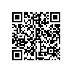 SIT1602BI-81-33E-28-636300X QRCode