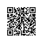 SIT1602BI-81-33E-3-570000X QRCode