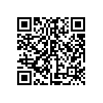 SIT1602BI-81-33E-33-330000T QRCode