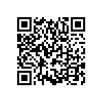 SIT1602BI-81-33E-33-330000X QRCode