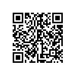 SIT1602BI-81-33E-33-333300Y QRCode