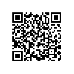 SIT1602BI-81-33E-33-333330T QRCode