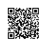 SIT1602BI-81-33E-38-000000T QRCode