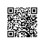 SIT1602BI-81-33E-38-000000X QRCode