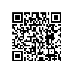 SIT1602BI-81-33E-4-000000Y QRCode