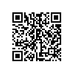 SIT1602BI-81-33E-6-000000Y QRCode