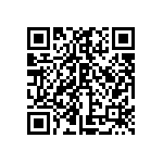 SIT1602BI-81-33E-62-500000X QRCode