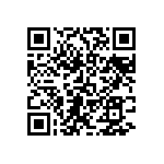 SIT1602BI-81-33E-62-500000Y QRCode