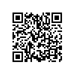 SIT1602BI-81-33E-65-000000T QRCode