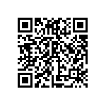 SIT1602BI-81-33E-66-660000T QRCode