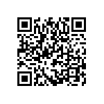 SIT1602BI-81-33E-7-372800X QRCode