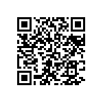 SIT1602BI-81-33E-74-175824Y QRCode