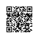 SIT1602BI-81-33E-77-760000T QRCode