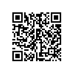 SIT1602BI-81-33E-8-192000Y QRCode