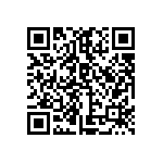 SIT1602BI-81-33N-24-000000X QRCode