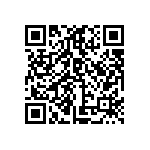 SIT1602BI-81-33N-26-000000X QRCode