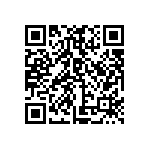 SIT1602BI-81-33N-27-000000T QRCode