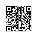 SIT1602BI-81-33N-27-000000X QRCode